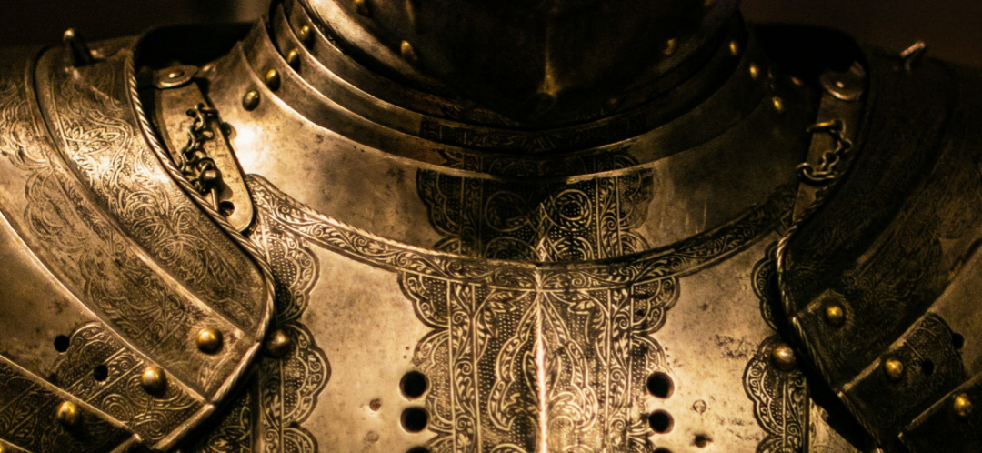 Curso: La nobleza medieval en el País Vasco. Vida cotidiana, violencia y legitimación a través de las artes