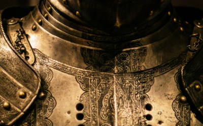 Curso: La nobleza medieval en el País Vasco. Vida cotidiana, violencia y legitimación a través de las artes