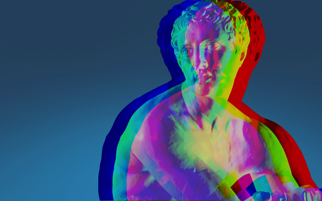 VII Jornadas de Antropología e Imagen. Imagen y conocimiento. Las humanidades en el escenario digital contemporáneo