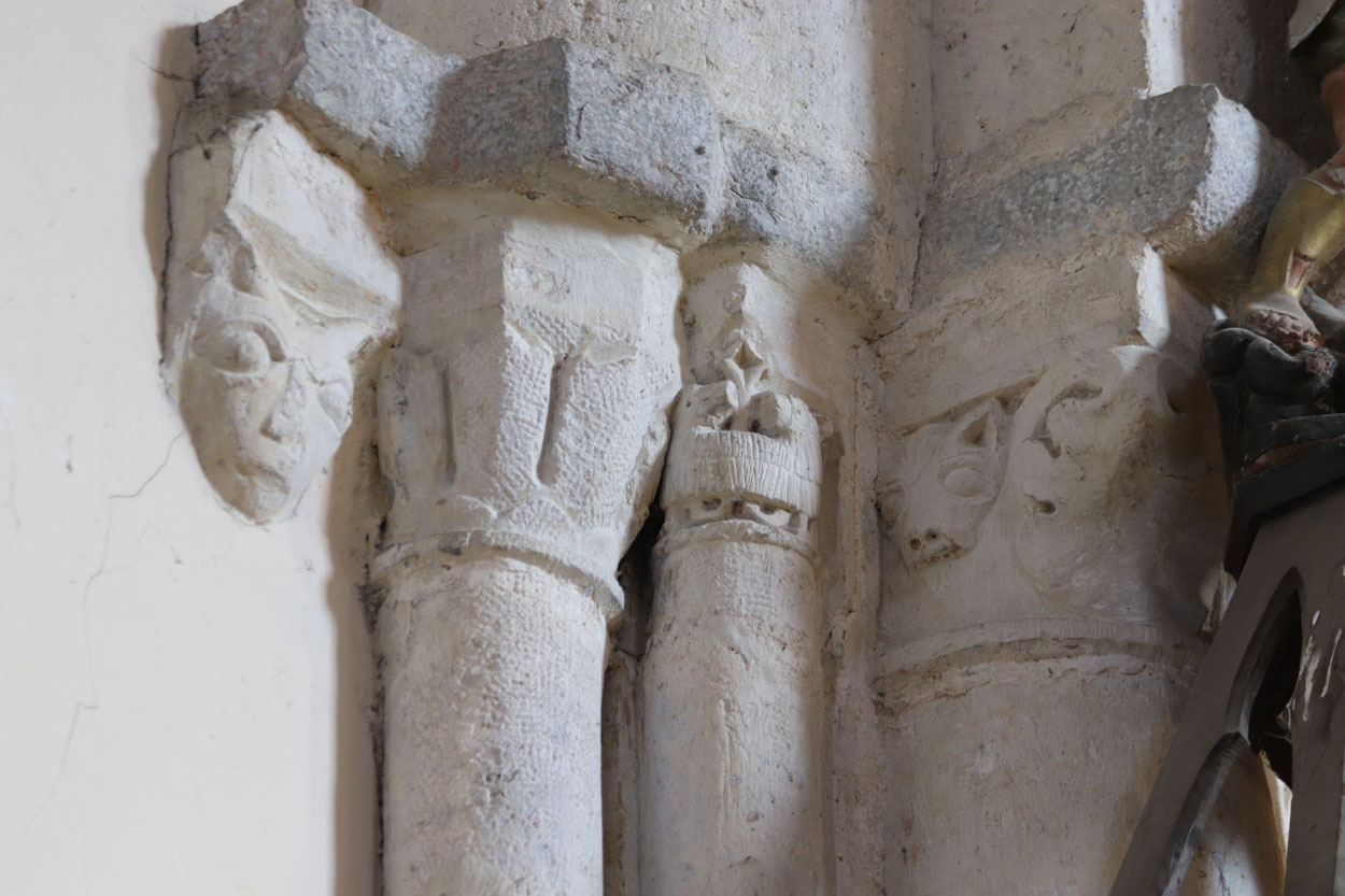 gauna-interior-capitel2