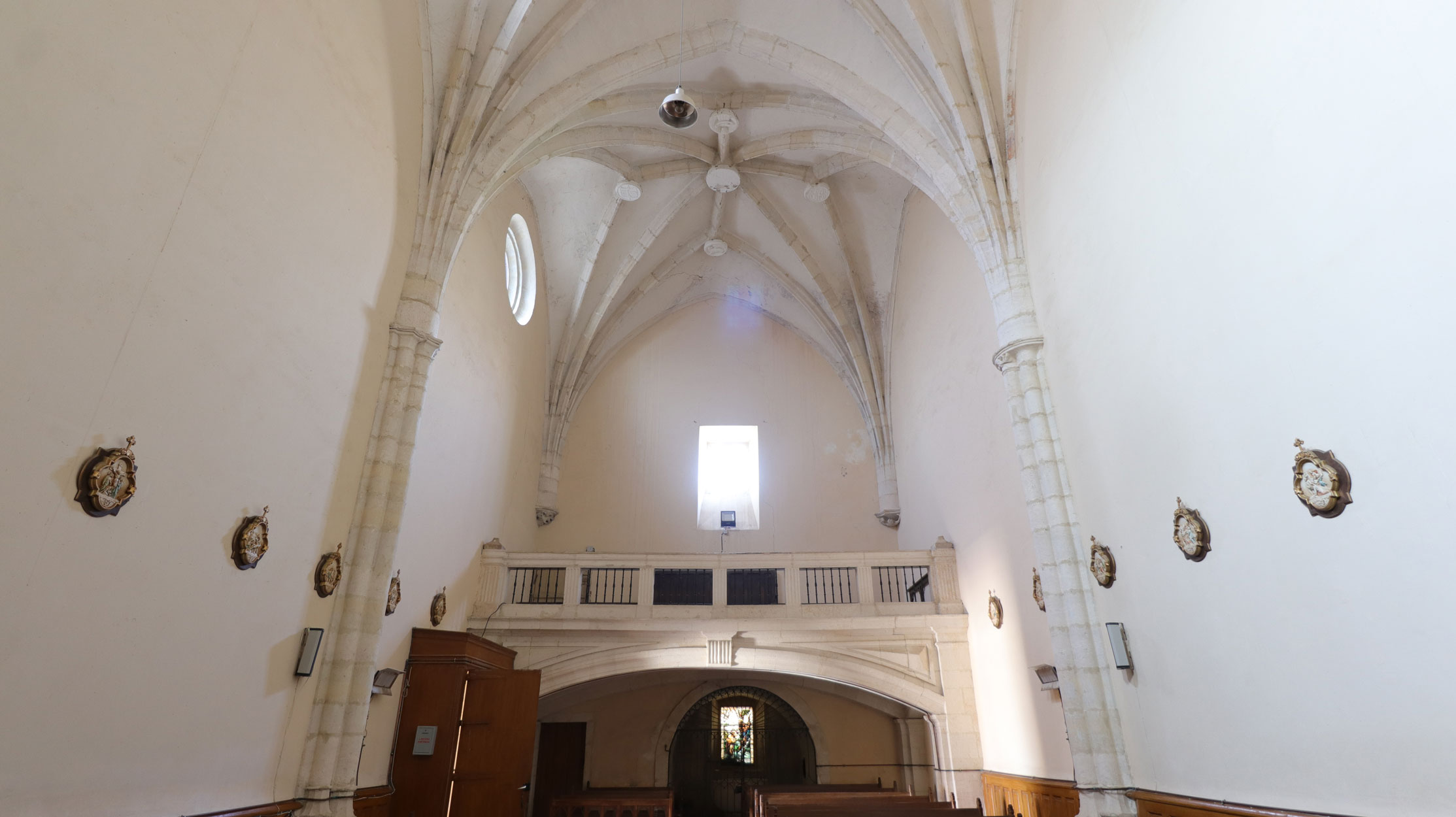 gauna-interior2
