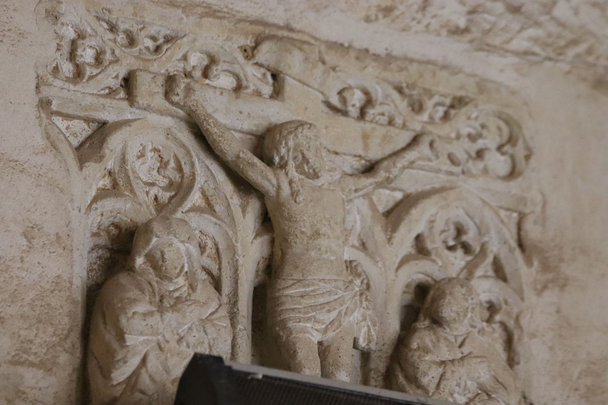 gauna-portico-detalle