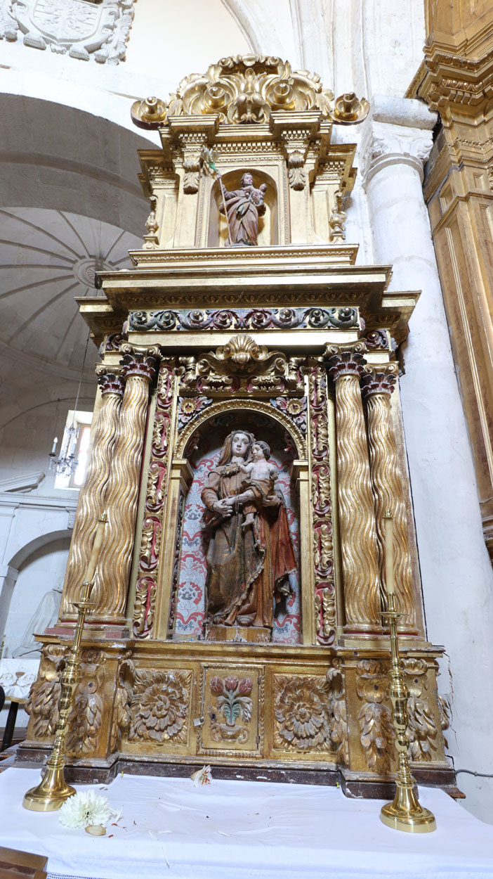 gauna-retablo-lateral