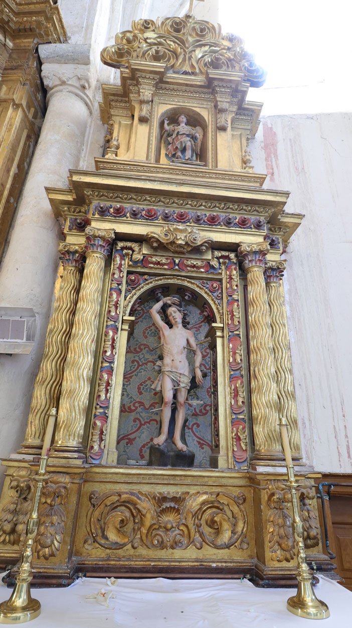 gauna-retablo-lateral2