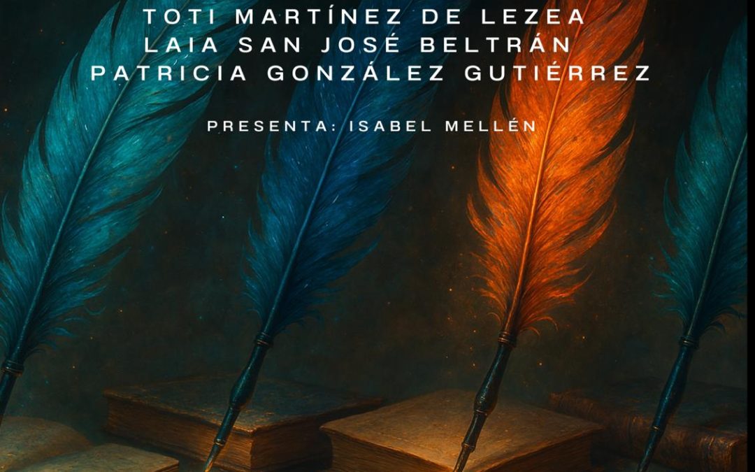 Festival Tártalo: Mito, fantasía e histora