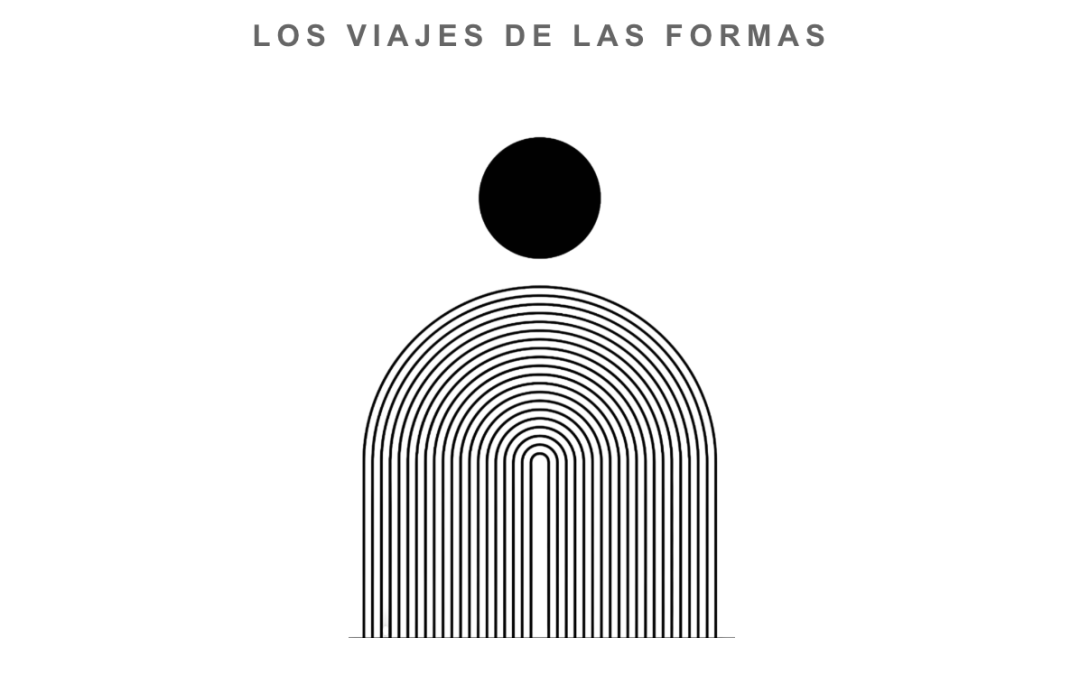 Exposición Virtual: Ecos de Estibaliz: El viaje de las formas