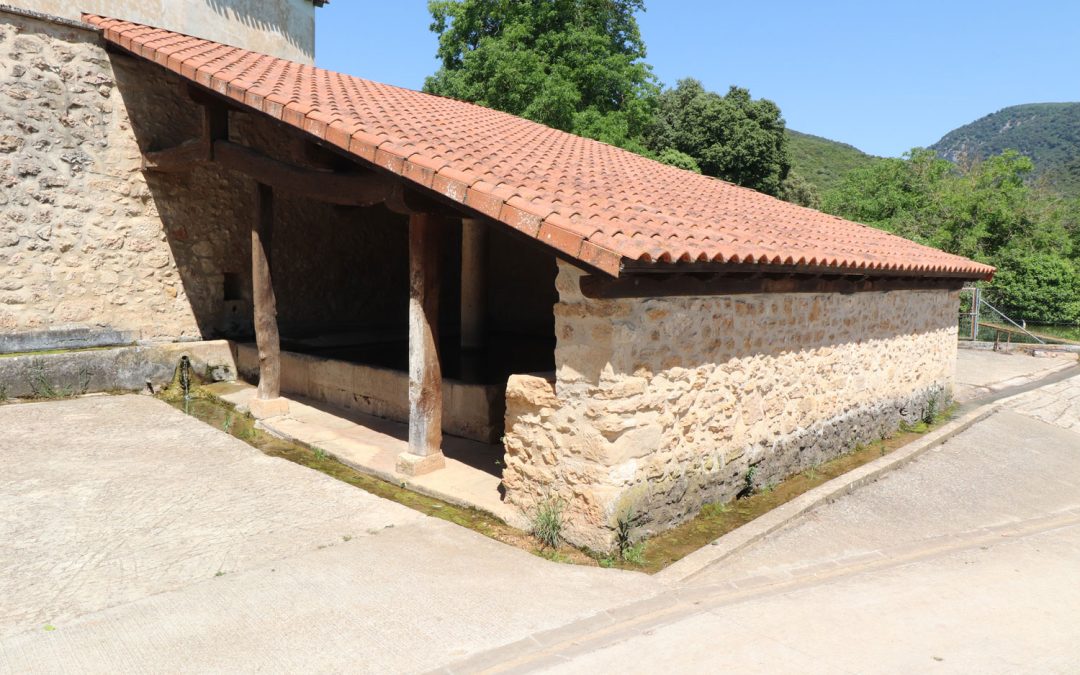 Orbiso