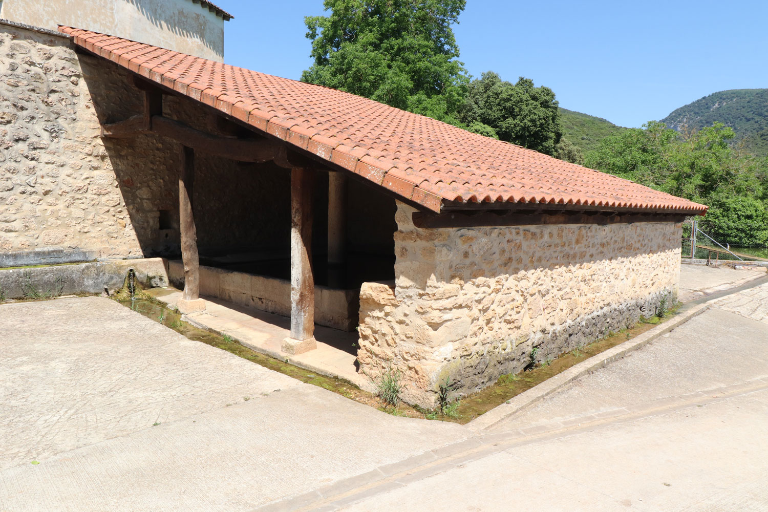Orbiso 7
