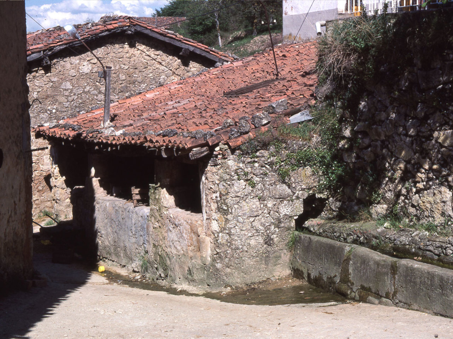 Bernedo5