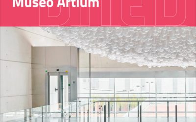 Curso: Producción de conocimiento y nuevas narrativas en el arte contemporáneo: prácticas, instituciones y tecnologías
